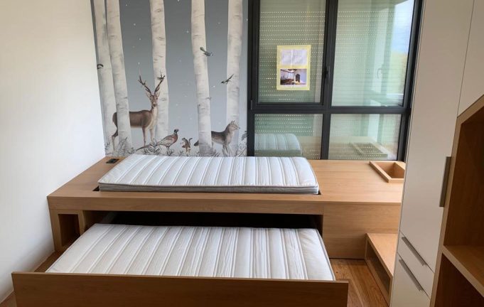 chambre sur mesure 03