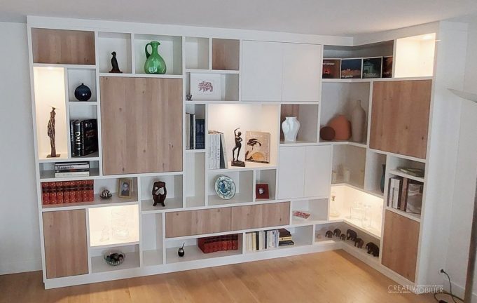 e biblioth7que sur mesure02