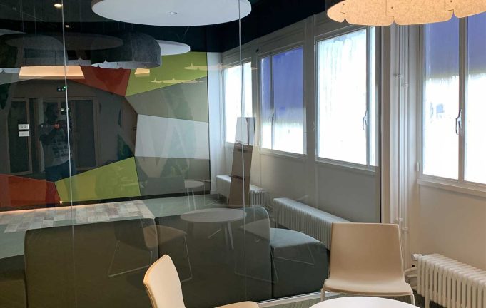 espaces détentes sdis4